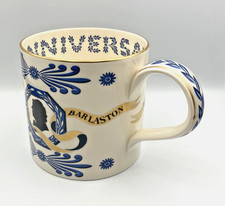 The Wedgwood 250th Anniversary