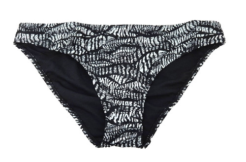 Marks spencer ladies - spencer,