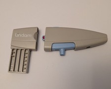 Lindam / Munchkin Stair Gate