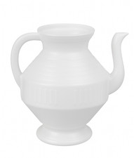 Watering Jug Lota Bodna Can 2.3L Long Nose Plastic Toilet Bathroom Wash, Durable