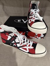 EVH Eddie Van Halen