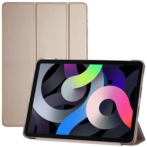 For apple ipad 2017 - for, 2017/2018