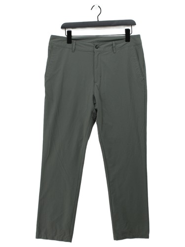 Rohan men trousers 34 - men's, w