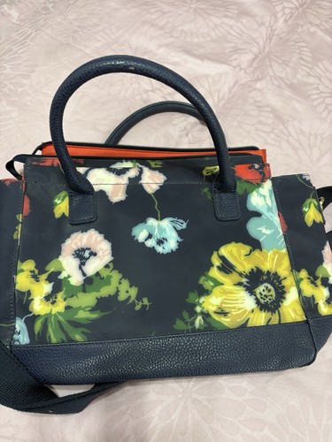 Joules day grab bag - joules,