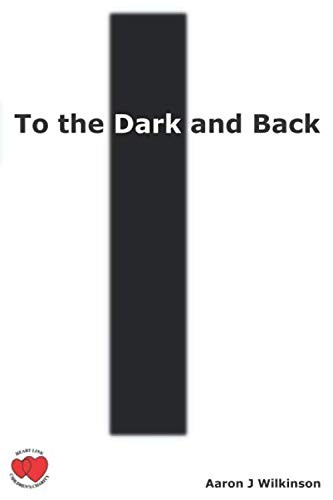 The dark and back - dark,