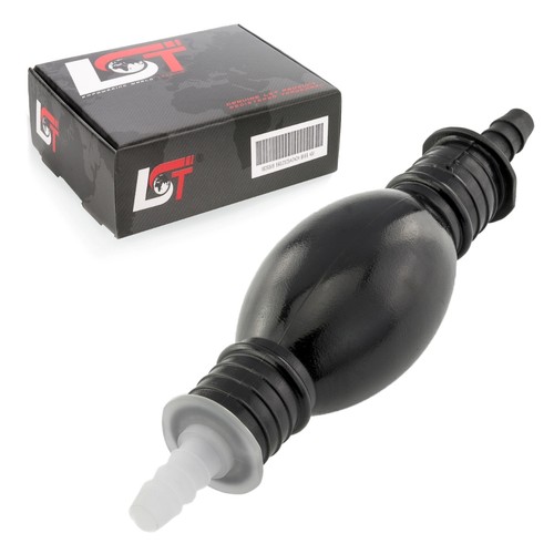 Hand fuel pump straight - pump,