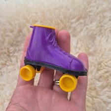 Vtg 1981 Topps Chewing Gum