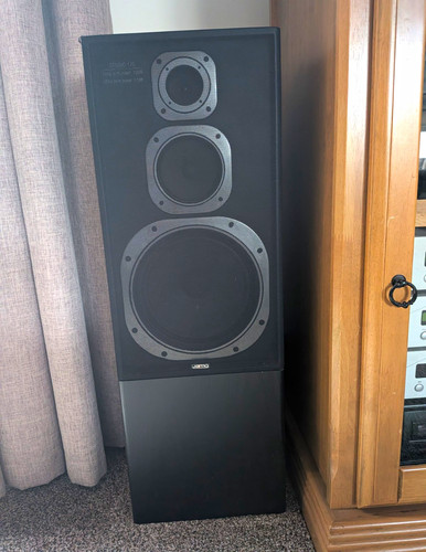 Jamo studio 170 standing - 2.0,