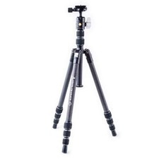 Vanguard Vesta TB 204CB Carbon
