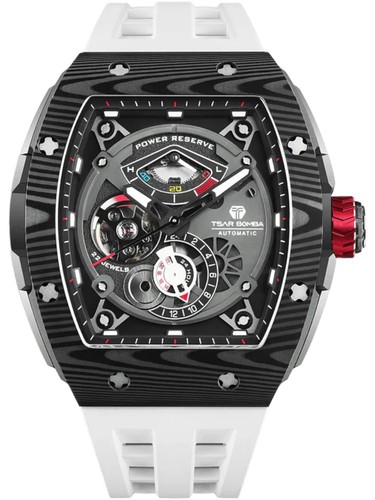Tsar bomba tb8210cf2 mens - tsar,