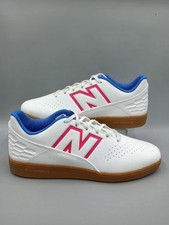 New balance Audazo Futsal