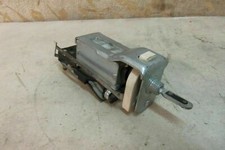 NOS GENUINE LUCAS 10SA DIMMER