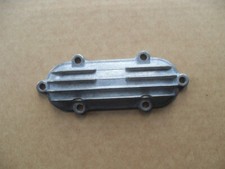 TRIUMPH T140V,T140E,D TR7V,TR7T,TR65 NEW OLD STOCK  71 - 3672  ROCKER COVER