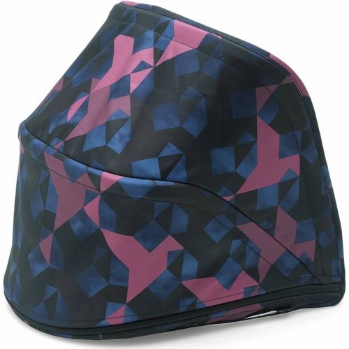 Bugaboo bee sun canopy - bee, 3