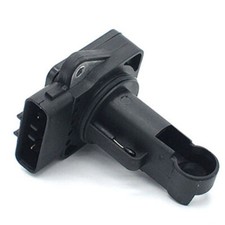 NEW MASS AIR FLOW METER SENSOR MAF For 05-09 Land Rover Range LR2 LR3 PHF000140