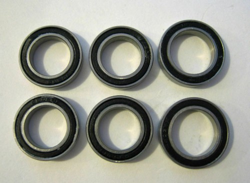 Spinergy xyclone disc - spinergy,