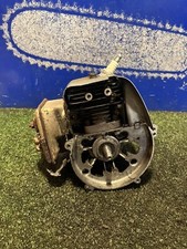 Echo Ppt-265es HCA 265ES Long