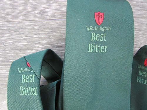Worthington best bitter beer - best,