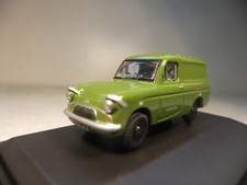 Oxford 76ang005 ford - 76ang005,