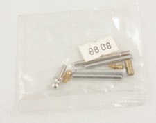 Tamiya 8808 Shaft Bag