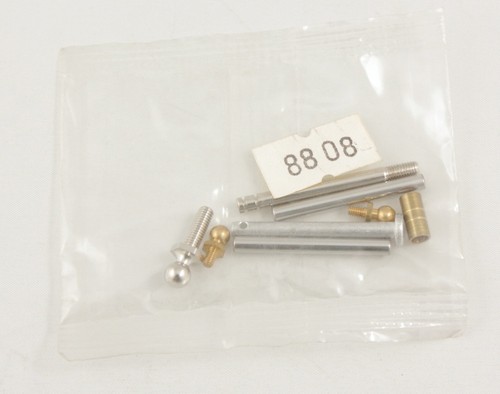Tamiya 8808 shaft - shaft, bag