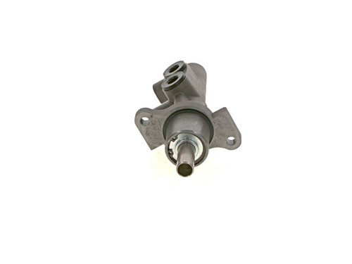 Bosch aluminium brake master - bosch,