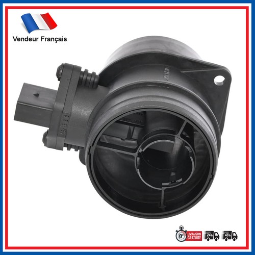 Air flow meter for audi - for, a3
