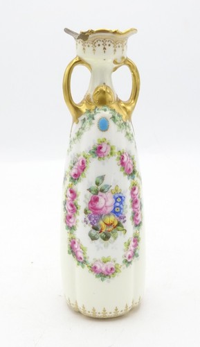 Antique royal doulton edwin - antique,