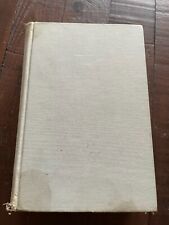 The Book of Pistols and