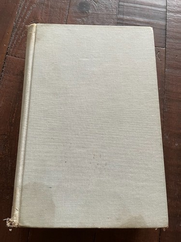 The book pistols and - the,