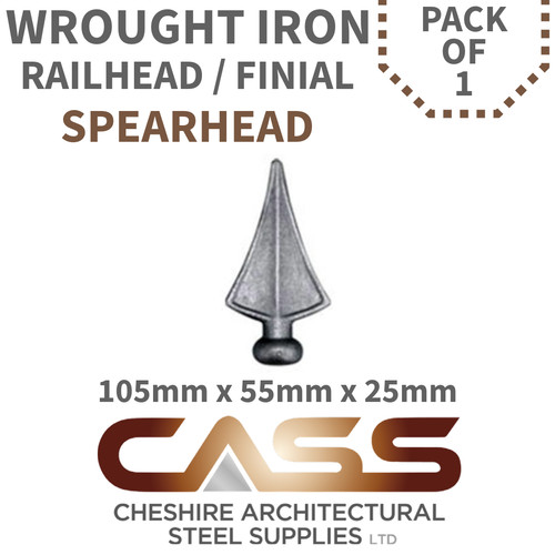 Pack 105mm x 55mm - x,