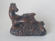 RICHMOND CRAFTS HORSE UK