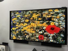 Bang olufsen beovision - bang, avant