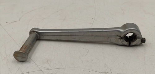 Gearshift lever gears bmw - gearshift,