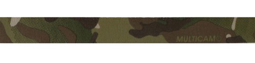 25mm double sided - 25mm,