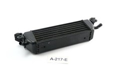 BMW R 1150 RT R22 2002 - Oil