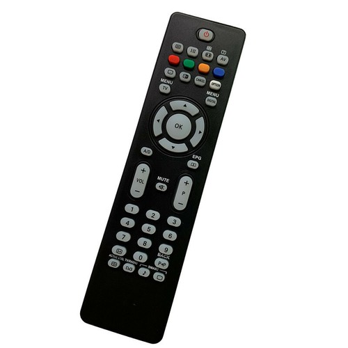 Remote control for - control, philips