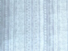JANE CHURCHILL CURTAIN FABRIC