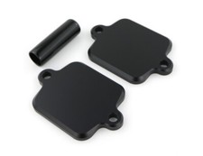 PAIR AIS Valve SMOG Plates for