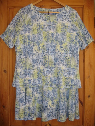 Honor millburn ladies super - millburn,