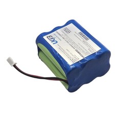 7.2V Battery For TDK 6AA-HHC