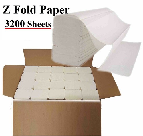 White paper hand - white,