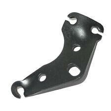 Vespa Handlebar Headset Cable