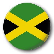 WORLD FLAGS Various 25mm, 1"