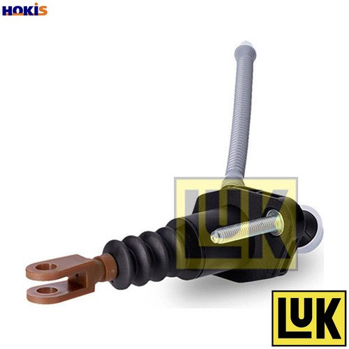 Master cylinder clutch 511 - master,