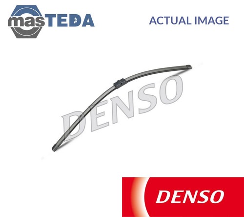 115 windscreen wiper blade - df-115,