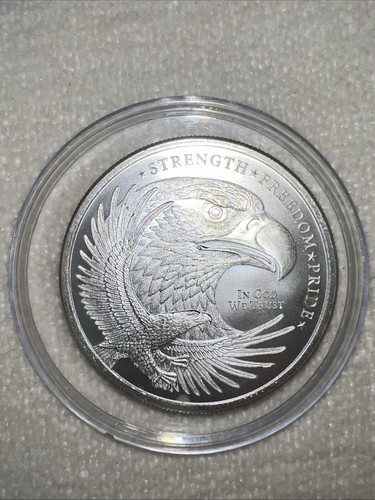 Golden state mint - state, american