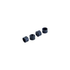 Valve Stem Gasket Set 4 Piece