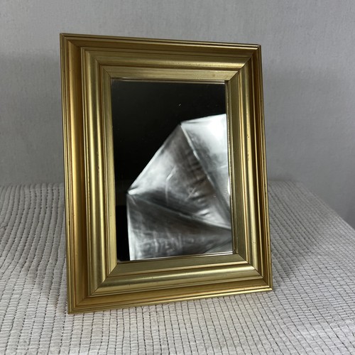 Vintage small rectangular - small,