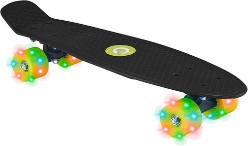 Evo light wheels - evo, up